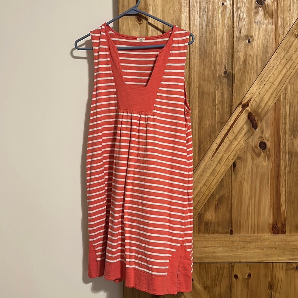 J Crew Dress